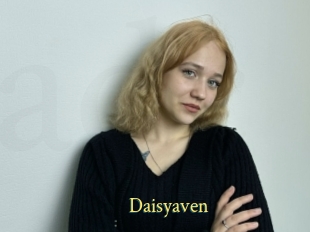 Daisyaven