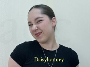 Daisybonney