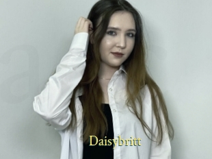 Daisybritt