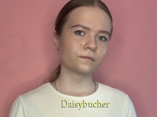 Daisybucher