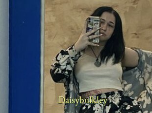 Daisybulkley