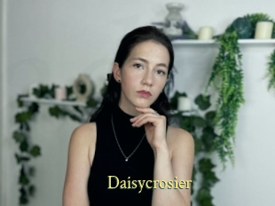 Daisycrosier