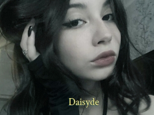 Daisyde