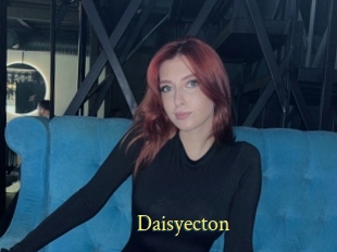 Daisyecton