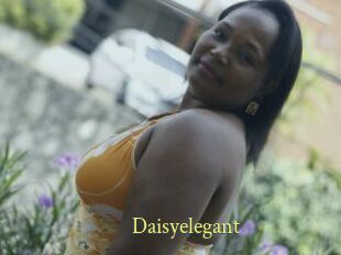 Daisyelegant