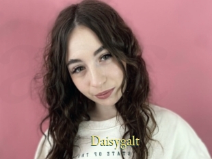 Daisygalt