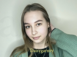 Daisygarney