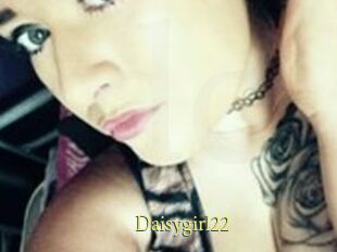 Daisygirl22