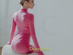 Daisygrand