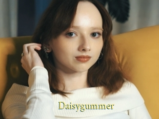 Daisygummer