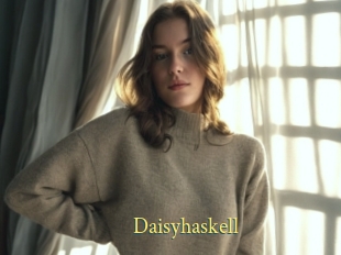 Daisyhaskell