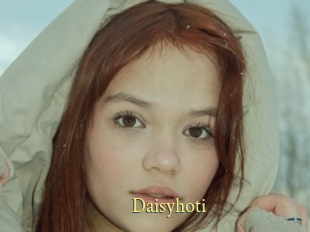 Daisyhoti