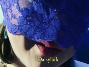 Daisylark