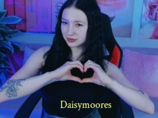 Daisymoores