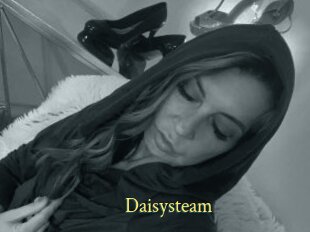 Daisysteam