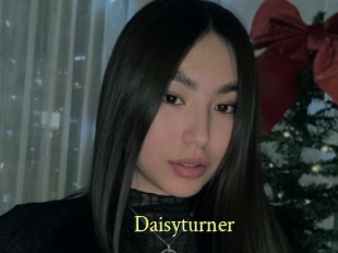 Daisyturner