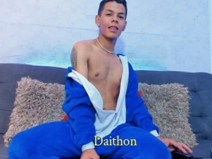 Daithon