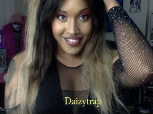 Daizytrap