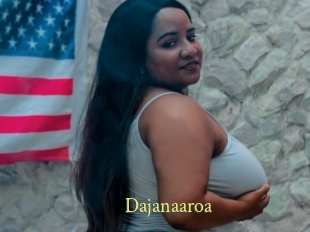 Dajanaaroa