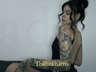 Dakota_harris