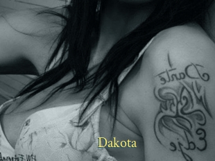 Dakota