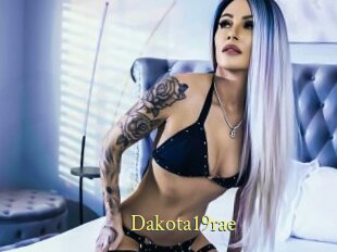 Dakota19rae