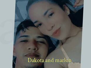 Dakota_and_marlon