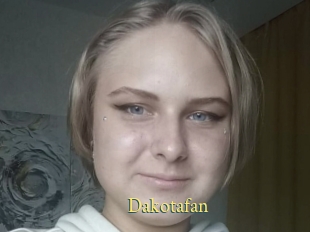 Dakotafan