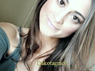 Dakotagrace