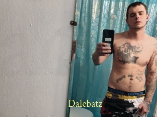 Dalebatz