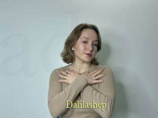 Dalilashep