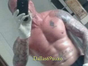 Dallas69xoxo