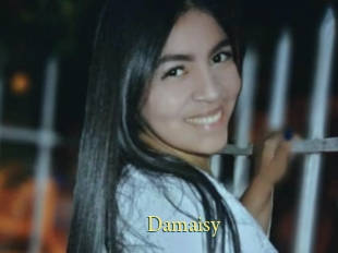 Damaisy