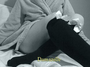 Damazelle