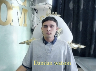 Damian_watson