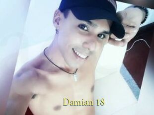 Damian_18