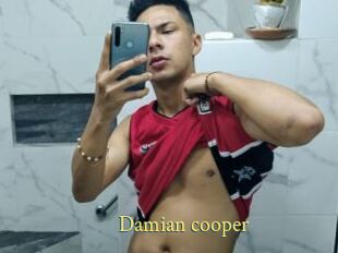 Damian_cooper