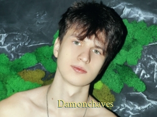 Damonchaves