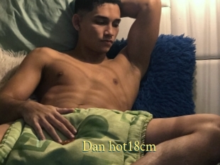 Dan_hot18cm