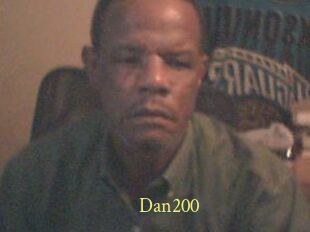 Dan200