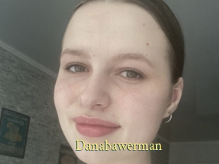 Danabawerman