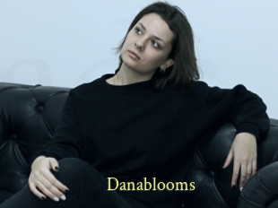 Danablooms