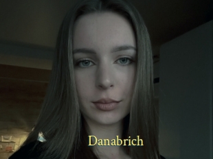 Danabrich