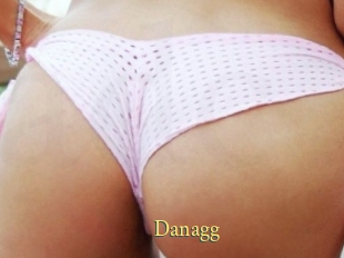 Danagg