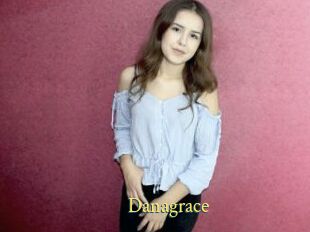 Danagrace