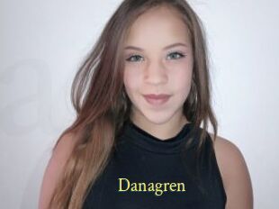 Danagren