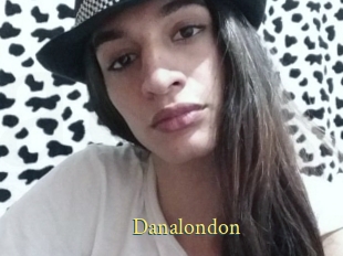 Danalondon