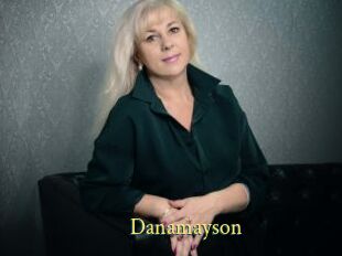 Danamayson