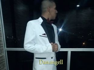 Danangell