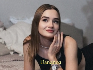 Dananoa